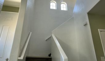 2679 E Chester Dr, Chandler, AZ 85286