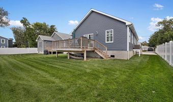 246 New Jersey, Villas, NJ 08251