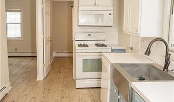 12 N Shore Dr, East Providence, RI 02915