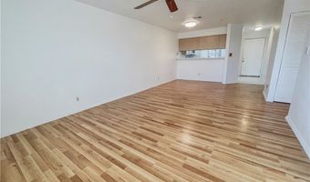 2044 Mesquite Ln 202, Laughlin, NV 89029