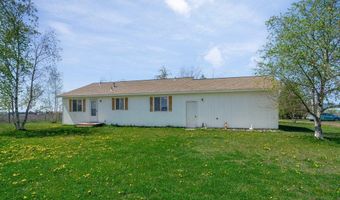 28744 N Caribou Ave, Athol, ID 83801