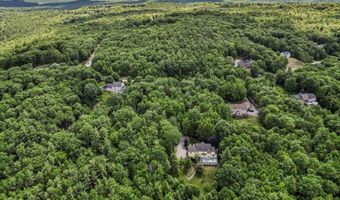 37 The Flume, Amherst, NH 03031