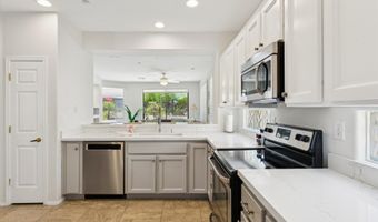 41841 N MILL CREEK Way, Anthem, AZ 85086