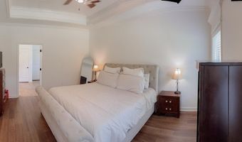 349 Zoe Ln, Alexander, AR 72002
