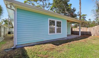 1157 VIOLET St, Atlantic Beach, FL 32233