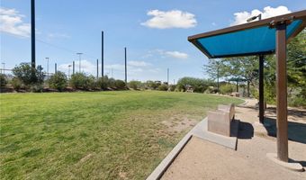 2785 Donatello Manor Pl, Henderson, NV 89044