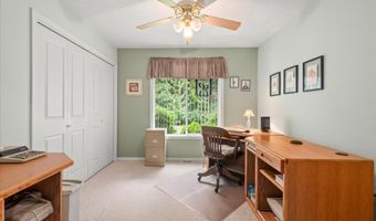 110 DOLPH Dr, Ariel, WA 98603