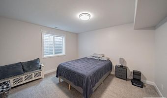4722 Thunder Dr, Ammon, ID 83406