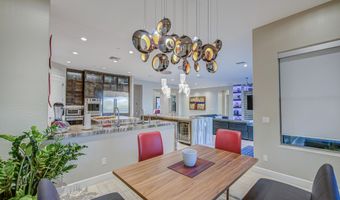 5430 E PALO BREA Ln, Cave Creek, AZ 85331