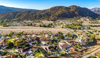 416 Summerhill, Alpine, CA 91901