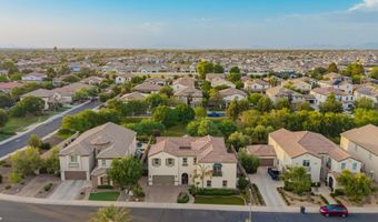 4124 E MEAD Way, Chandler, AZ 85249