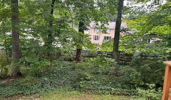 4905 BEL PRE Rd, Rockville, MD 20853