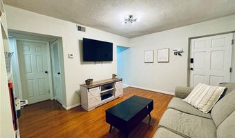 250 Little St C101, Athens, GA 30605