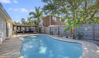 1849 SEMINOLE Rd, Atlantic Beach, FL 32233