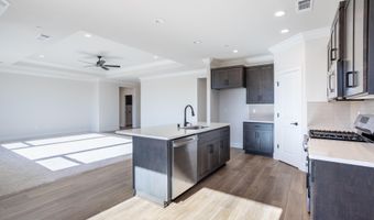 20171 Solomon Peak Dr Lot 20, Anderson, CA 96007