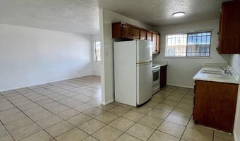 147 GENERAL ARNOLD St NE, Albuquerque, NM 87123