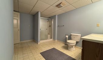 3118 Planeview Dr, Adrian, MI 49221