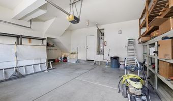 247 Melinda Way, Oceanside, CA 92057