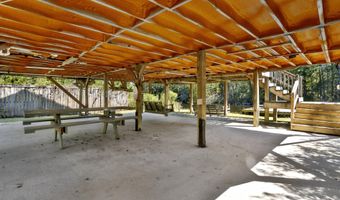 10100 Bancroft St, Bay St. Louis, MS 39520