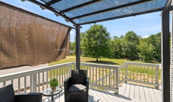 3100 Wards Rd, Altavista, VA 24517