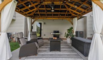 1004 Pointe View Dr, Adams Twp., PA 16046