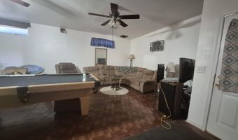 385 Hackberry Dr, Clifton, AZ 85533