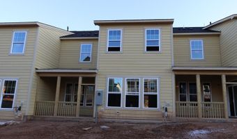 3118 Cathedral Comb Dr, Apex, NC 27502