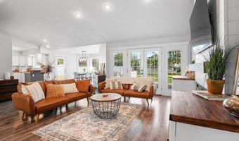 2447 Boardwalk Ct, Burley, ID 83318