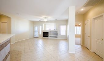 2316 Soaring Eagle Dr, Bullhead City, AZ 86442