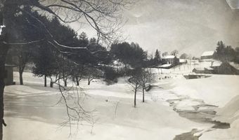 290 Leighton Rd, Augusta, ME 04330