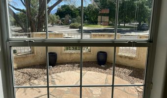 7504 Laster Ave NE, Albuquerque, NM 87109