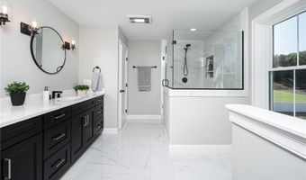 41 Wintergreen Way, Glocester, RI 02814