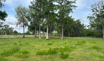 Tbd CORKWOOD LANE, Astatula, FL 34705