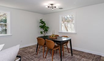 20 Seminole Ln, Arcanum, OH 45304