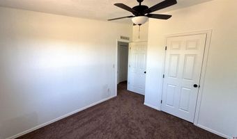 3488 County Road 523, Bayfield, CO 81122