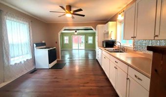 236 Birch St, Bangor, ME 04401