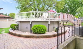 4690 W 130th Ct, Alsip, IL 60803