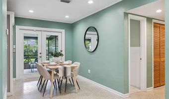 618 BURKE St, Altamonte Springs, FL 32701