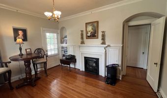 409 Brown Ave, Belton, SC 29627