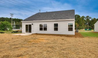 3281 Heartwood Pass, Aiken, SC 29803