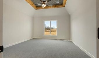 13510 S 26th St, Bixby, OK 74008