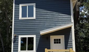 1 Freeport Ln, Asheville, NC 28806