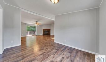 369 Smith Rd, Bassett, VA 24055