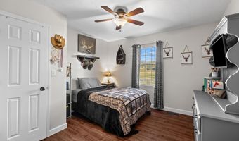 210 Gammon Springs Rd, Bean Station, TN 37708