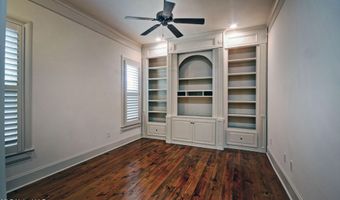 120 Port Ln, Brandon, MS 39047