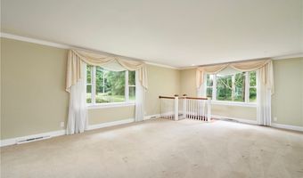 650 Rothrock Cir, Copley, OH 44321