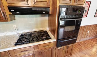 16002 Lyon Rd, Altamont, KS 67330