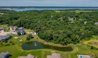 8711 NW 27th Ct, Ankeny, IA 50023