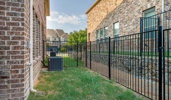 203 Congaree Rd, Allen, TX 75002