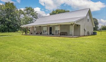 11324 COUNTY ROAD 33, Ashville, AL 35953